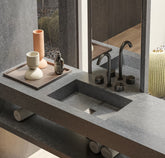 Raw G Silestone Silestone - Zicana Boutique - 2